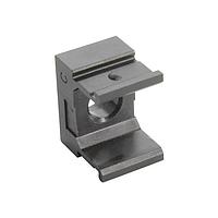 HARTING 02539000001 Connector Modules har modular T module male straight