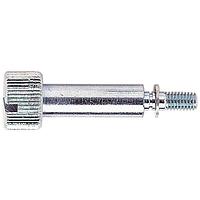 HARTING 09330009910 Accessories SECURITY ACCESSORY SCREW PIN