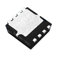Toshiba TPN2R203NC,L1Q MOSFETs X35PBF Power MOSFET Trans VGS10V VDS30V