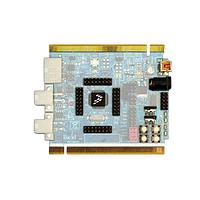 NXP TWR-S12G64-KIT Evaluation Kits S12G64 Tower Kit