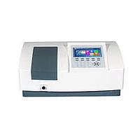 Yoke UV1901 Double Beam Spectrophotometer (190-1100nm;1nm)