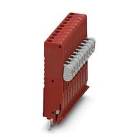 PHOENIX CONTACT 3001226 Test Plug PS-UK 2.5 B/Z-5