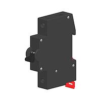Carling Technologies GS1-B0-14-610-12-ME Hydraulic-Magnetic GS1B01461012ME