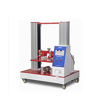 Cell Instruments CST-S/M/L Containter Compression Tester