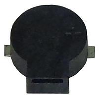 Mallory Sonalert AST0927MW-3.6Q Piezoelectric AST0927MW-3.6Q CUT TAPE ROHS STK $