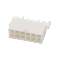 AMP Connectors - TE Connectivity 770621-1 Headers HEADER ASSY 12 POS