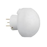 Panasonic Industrial Devices EKMB1204113 Motion Sensors 2uA Peal white lens Wall Install Type