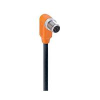 Lumberg Automation RSWTS 4-288/0.55 M Sensor Cables / Actuator Cables