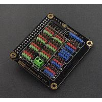 Video IC Development Tools