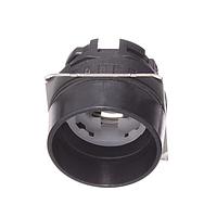 IDEC LB1L-M0 Actuators LB Operator Illuminated PB