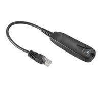 Weidmuller 2682610000 DIN Rail Terminal Blocks IE-EBR-MODULE-RS232-ALM