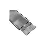 3M Electronic Solutions Division 90101/20SF Flat Cables 20/CAB/35JK/PFC/TPE/ 30G/.025/100'