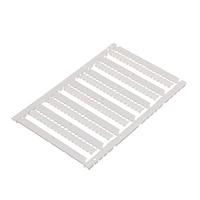 PHOENIX CONTACT 0829483 Terminal Block Tools & Accessories UCT1-TM 6
