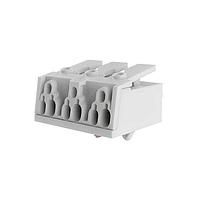 BJB Electric 46.413.4158-001-62 Pluggable Terminal Blocks