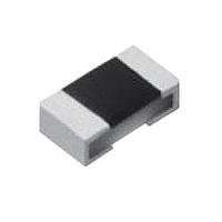PANASONIC EZA-EG1N50AC ESD Suppressors 0201 15kV ESD suppressor