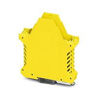 PHOENIX CONTACT 2707725 Enclosures for Industrial Automation ME 22,5 UT YE