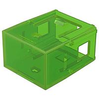 EAO 02-901.5 Switch Hardware LENS REC FLT TPT SUP