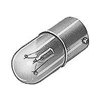 EAO 10-1409.1329 Incandescent LPB MNT GRY SLGP SLDR