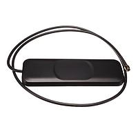 Taoglas GSA.8842.A.105111 Passive Antenna GSA.8842.A.105111 Wideband 5G/4G I-Bar Adhesive Antenna