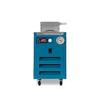 SH Scientific SH-WB-5CDR(-15) 3 in 1 Compact Chiller (-15℃ to ambient)