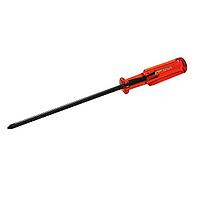 KTC BAD-0 baby screwdriver (75mm x 120mm, cross type)