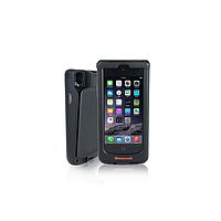 Honeywell SL22 Enterprise Sled (1D/2D/Postal/PDF/OCR)