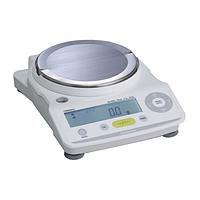 Shimadzu TXB6201L Electronic Balance (6200 g; 0.1 g)