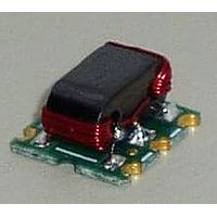 MACOM MACPCT0030 Coupled Balun Transformer 5-1200MHz 16dB Iso 29dB