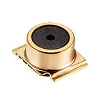 Hirose Electric KMS-560A(800) Receptacles KMS-560 Receptacle