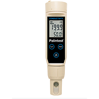 Palintest PT157 Conductivity Pocket Meter (0 - 20 mS/cm)