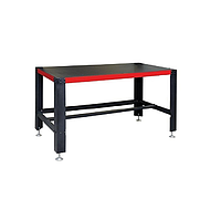 CKSG CKSG-6101 Industrial Work Bench (H800 xW1200xD750mm)