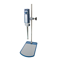 WITEG HG-15A Homogenizer (27000 rpm; 1-2500 ml)