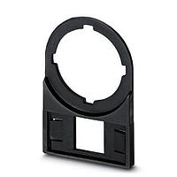 PHOENIX CONTACT 0827445 Marker Carriers CARRIER-EMP 27X8