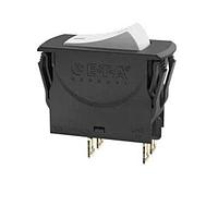 E-T-A Circuit Breakers 3120-N32V-H7T1-SGRX-X3120-U0101M-8A Circuit Breakers