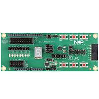 NXP PCAL9722HN-ARD I/O Expander PCAL9722HN-ARD