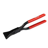 Yato YT-5415 Straight pliers (280mm)