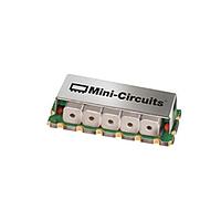 Mini-Circuits CBP-1490A+ Bandpass BANDPASS FLTR / SURF MT / RoHS