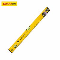 BOSI BS119103 Aluminium Level (12"/300mm)