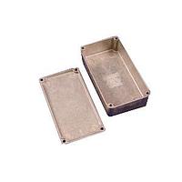 Hammond Manufacturing 1590B Enclosures Diecast Unpainted 112x60x31mm