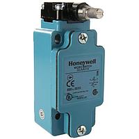 Honeywell GLAA01A Global Limit Switch Side Rotary w/ No Lever