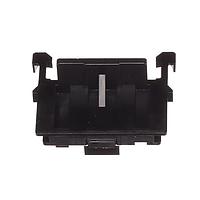 IDEC HW-DB Contact Block Dummy Block for Switches
