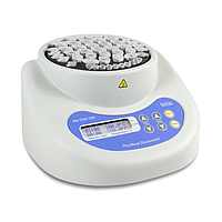 Biosan TDB-100 Dry block thermostat (+25°C ~ +100°C)