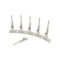 DEUTSCH - TE Connectivity 1060-20-0122 Contact SZ 20 STAMP CONT PIN REEL OF 4000