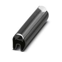 PHOENIX CONTACT 1014053 Cable Marker PATG HF 2/18