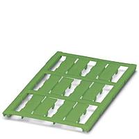 PHOENIX CONTACT 0818959 Tools & Accessories UC-WMC 7.5 (23X8) GN