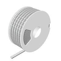 Weidmuller 2719150000 Wire Labels & Markers SFM 3/12 2.5-3.3 MM WS