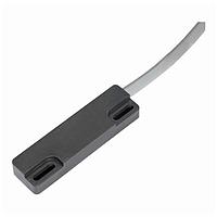 Carlo Gavazzi SC2 Proximity Sensors MAGNETIC RECTANGULAR PROX. SENSOR