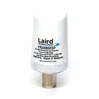 Laird External Antennas TRA58003P Passive Antenna OMNI,Ph,4.9-6.0GHz