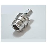 Hirose Electric JUG-201A/U(40) RF Adapters - Between Series