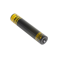 Seiffert LL-1100 Pointing & Line Laser Systems (635nm/523nm)